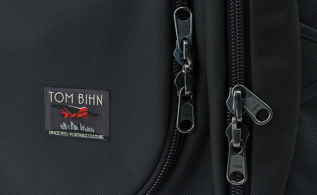Aeronaut 45 - Image 70