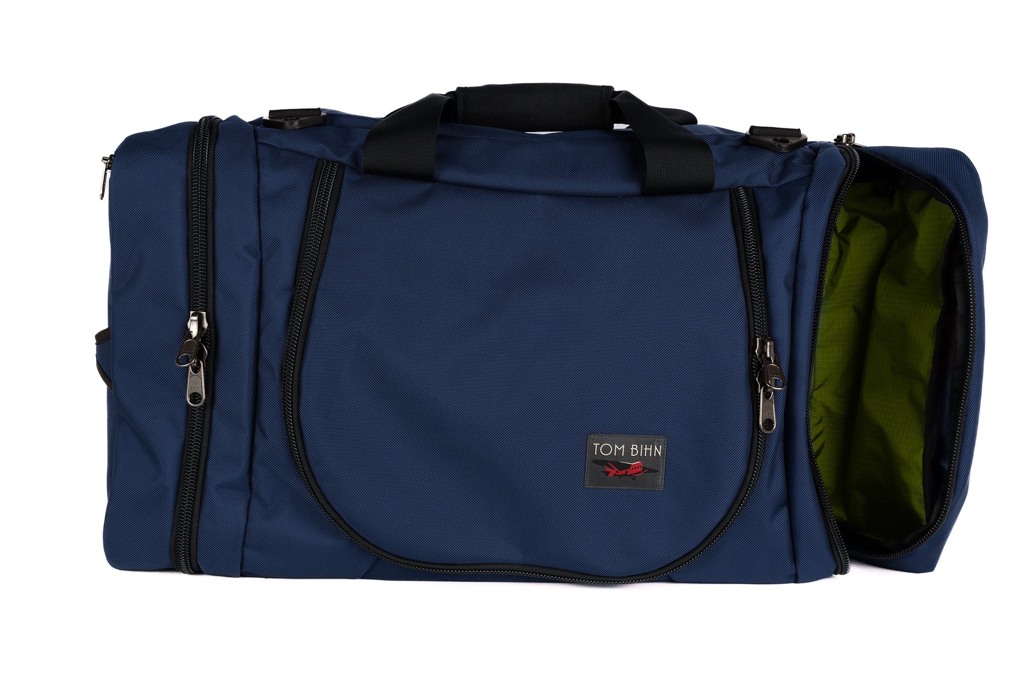 Aeronaut 45 - Image 9