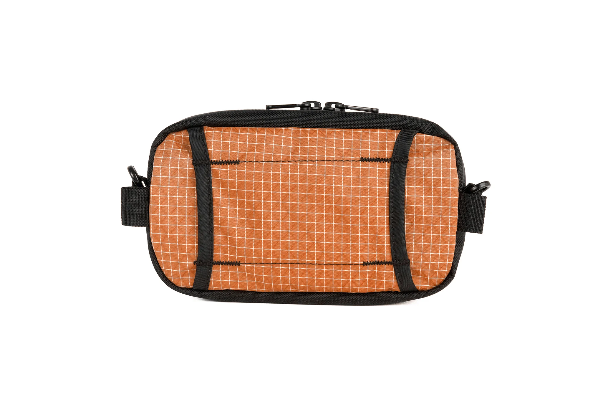 Bantam - Image 33