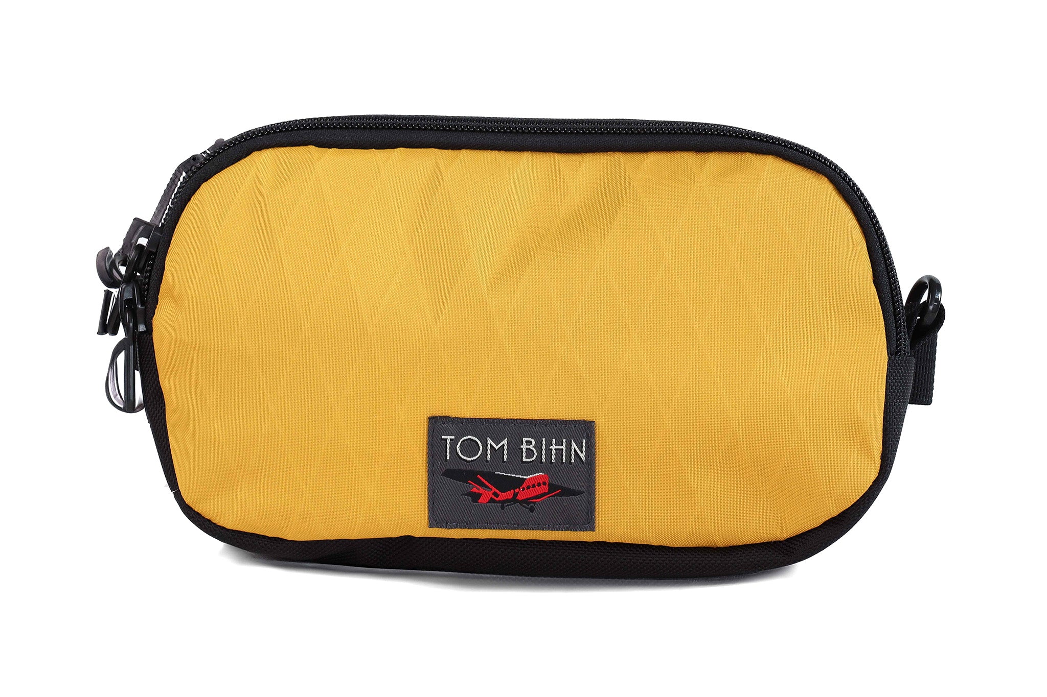 Bantam - Image 5