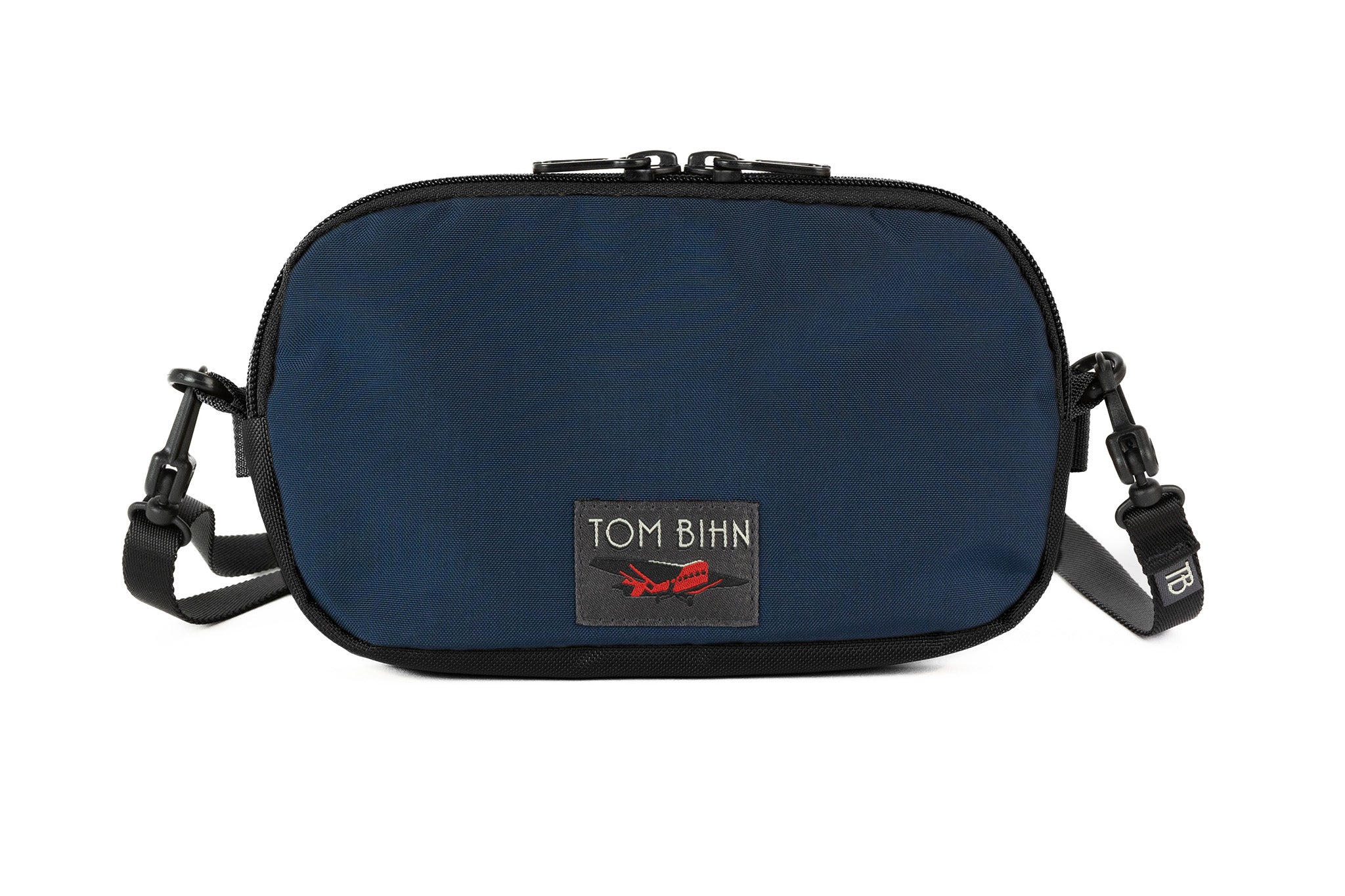 Bantam - Image 55