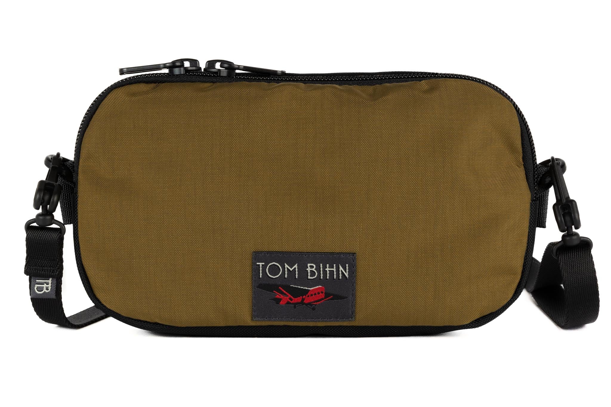 Bantam - Image 60