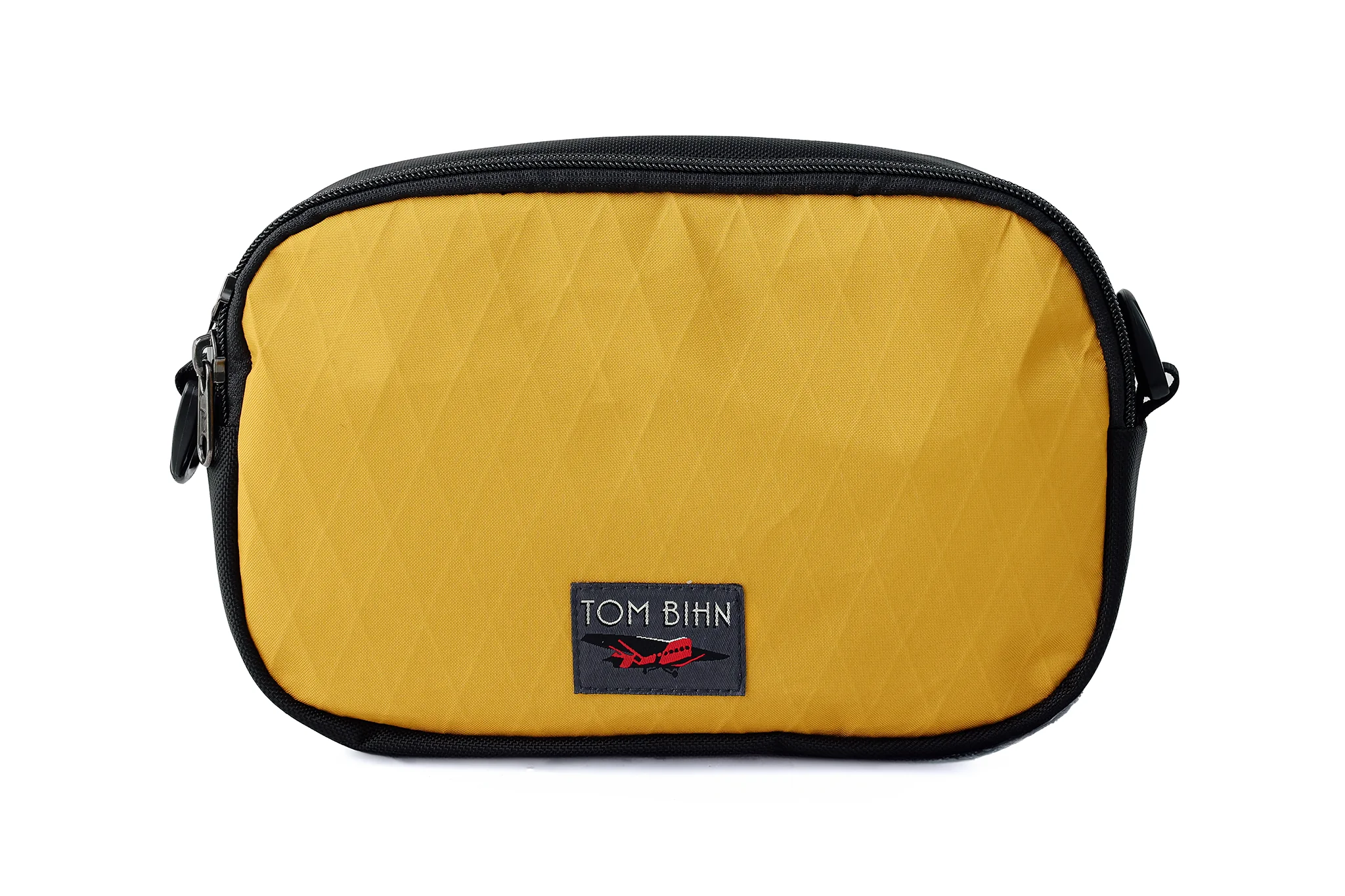 Big Bantam - Image 12