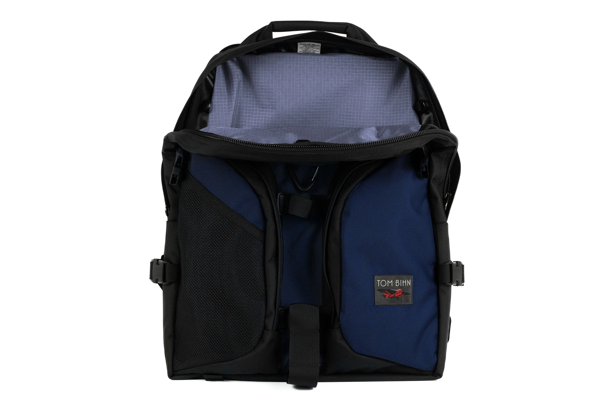 Brain Bag - Image 10