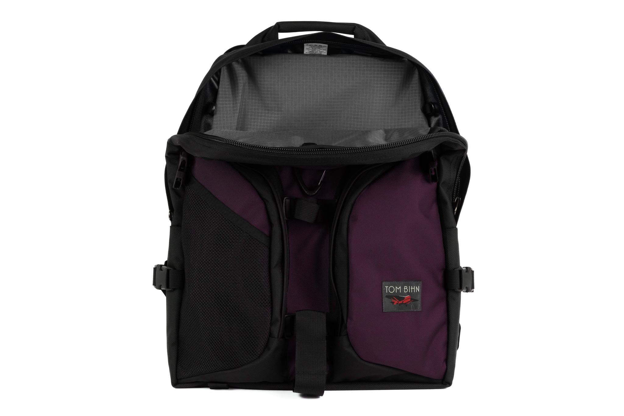 Brain Bag - Image 13