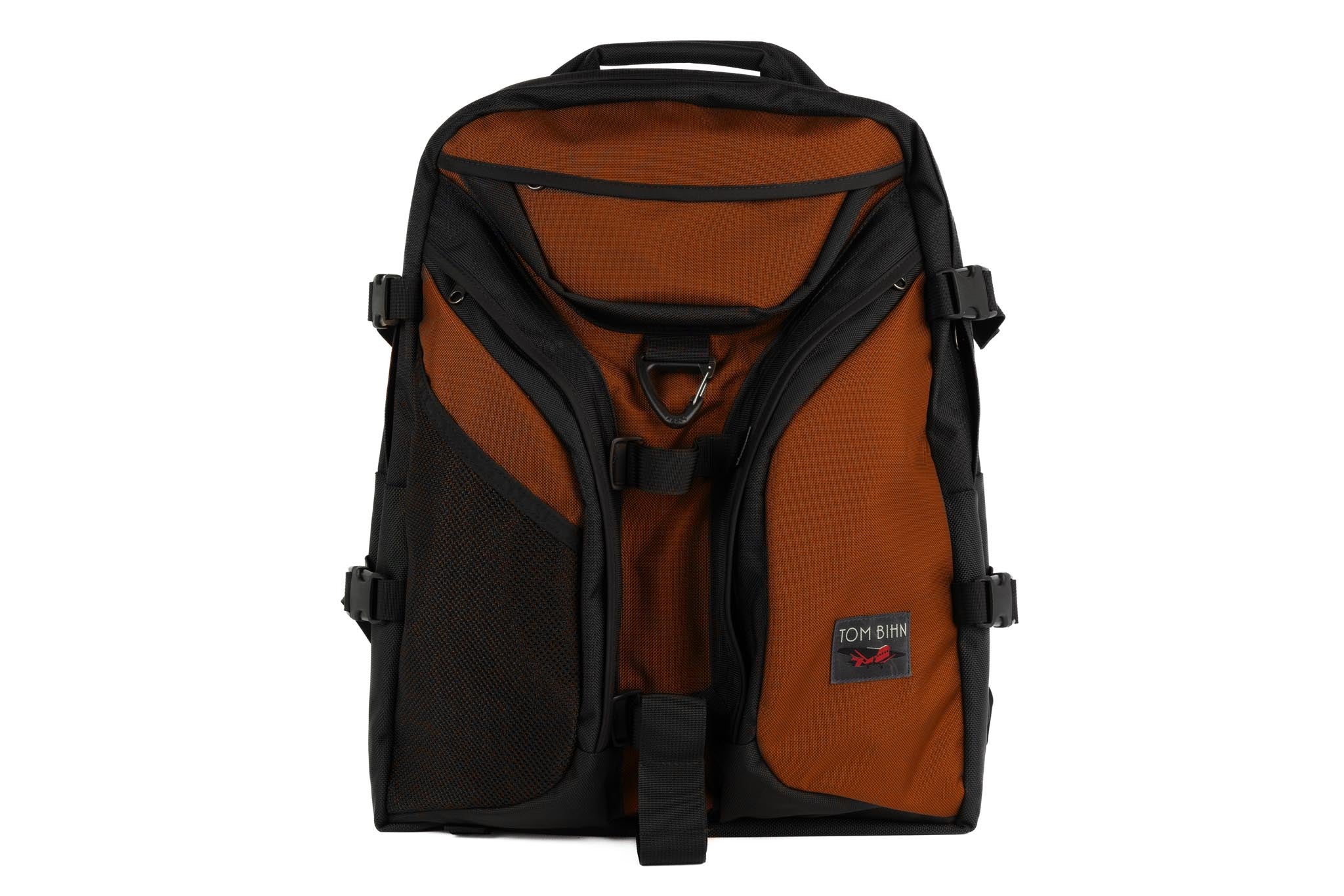Brain Bag - Image 15