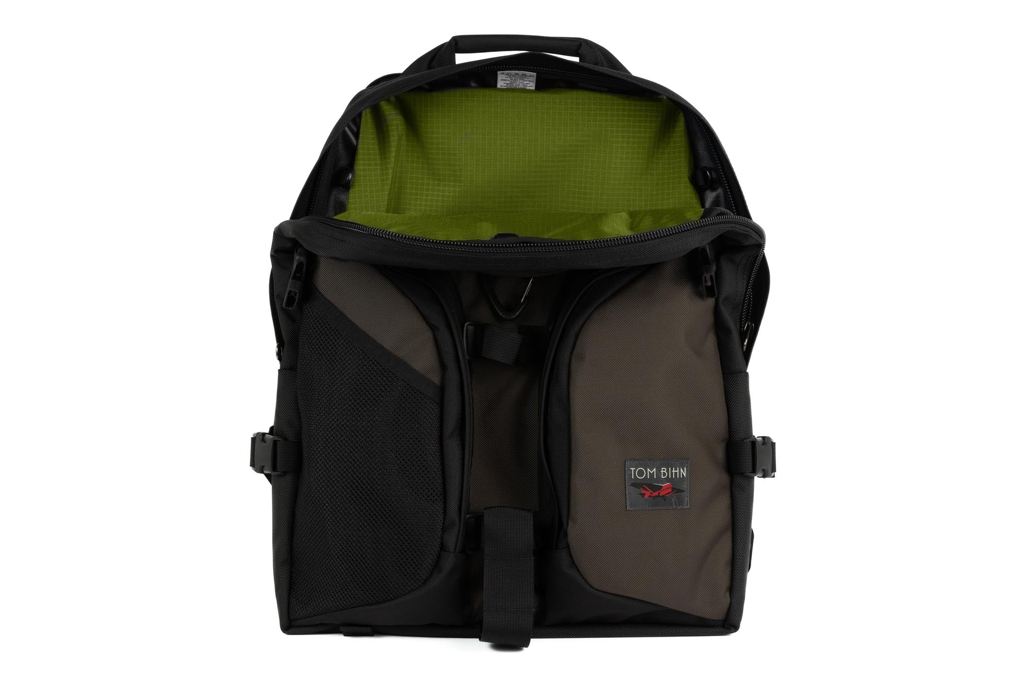 Brain Bag - Image 20