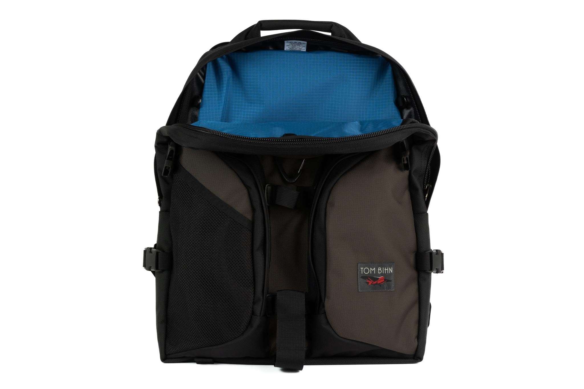 Brain Bag - Image 21