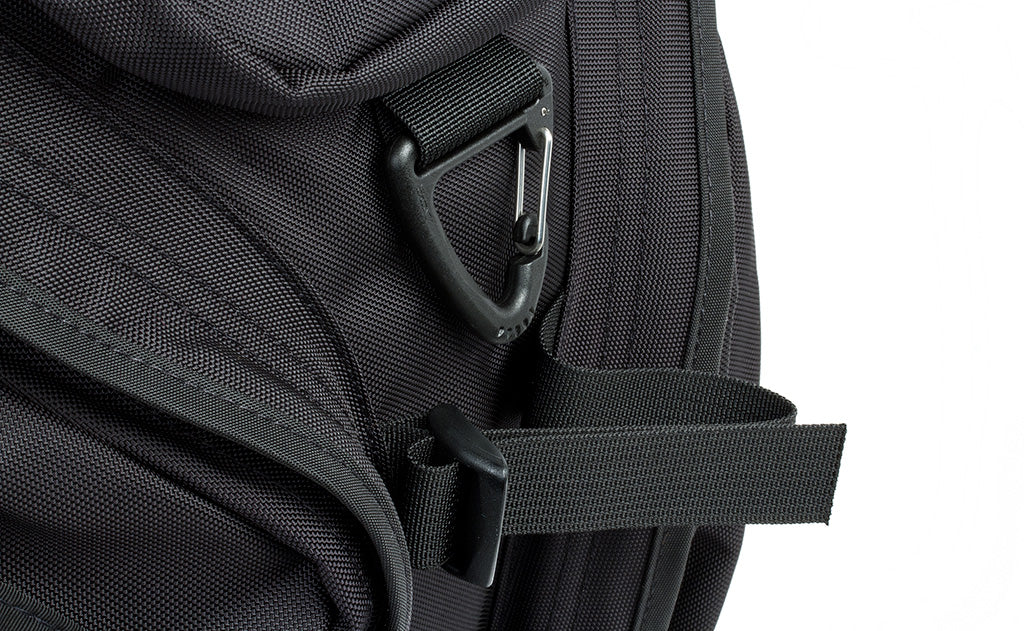 Brain Bag - Image 30