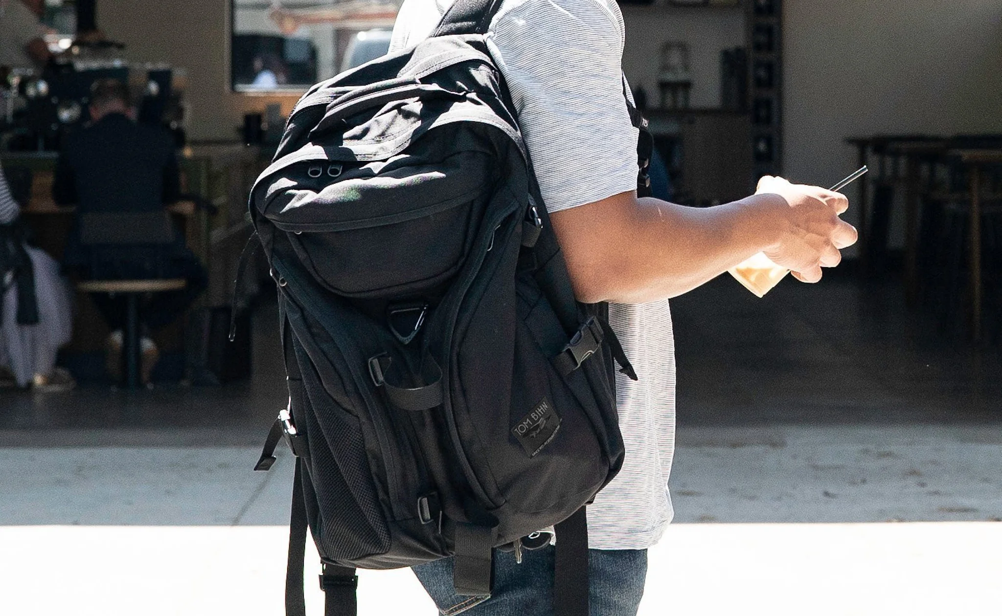 Brain Bag - Image 39