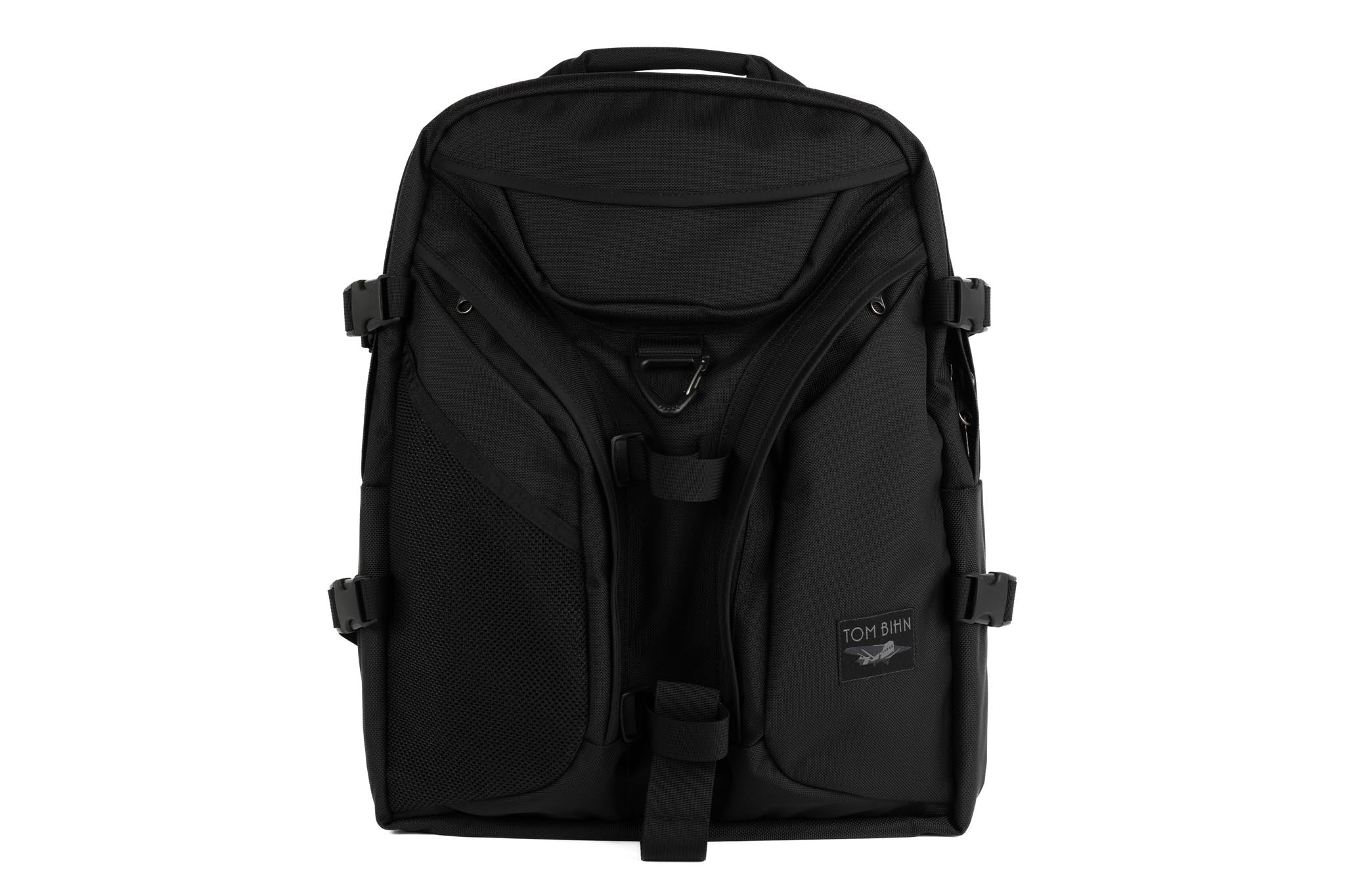 Brain Bag - Image 7