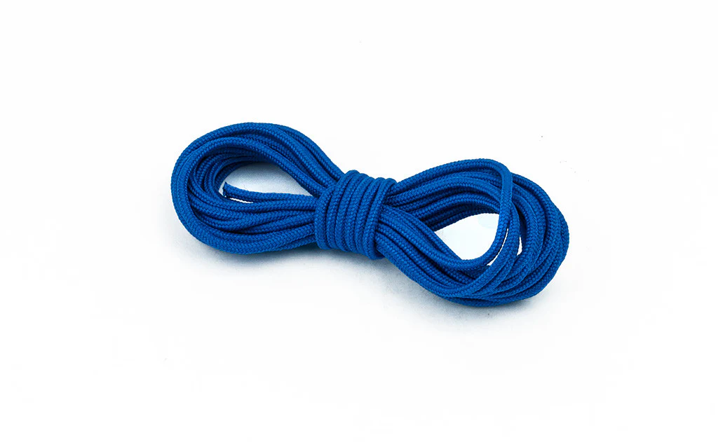 Cord Zipper Pulls - Image 11