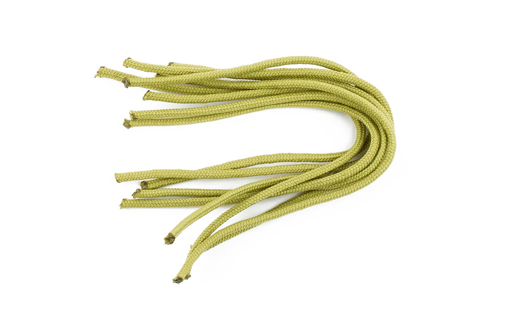 Cord Zipper Pulls - Image 14