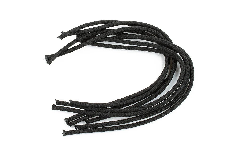 Cord Zipper Pulls - Image 15
