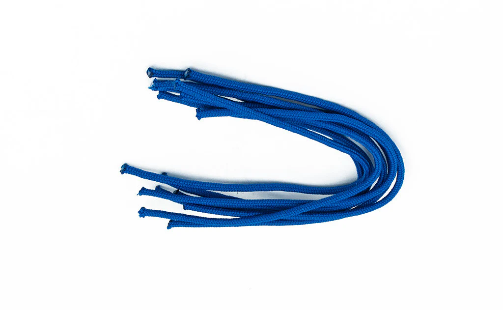 Cord Zipper Pulls - Image 16