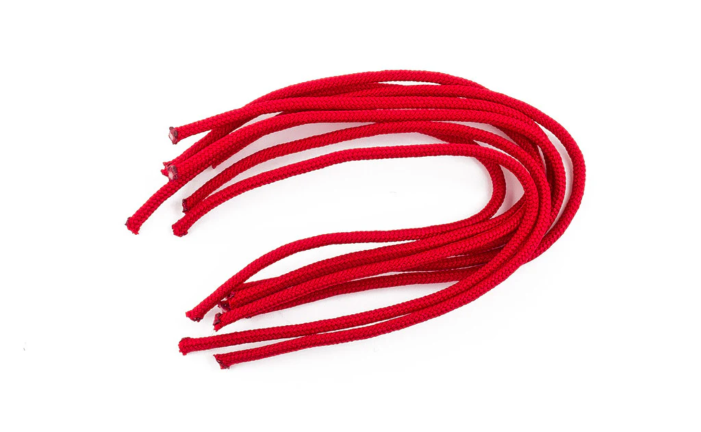 Cord Zipper Pulls - Image 17