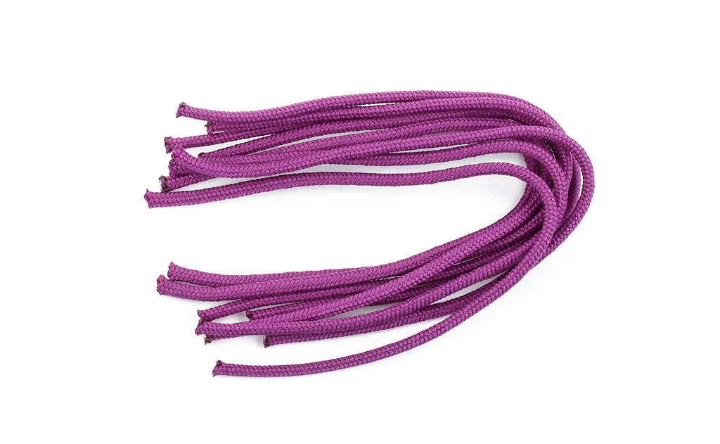 Cord Zipper Pulls - Image 18