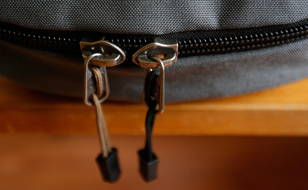 Cord Zipper Pulls - Image 19