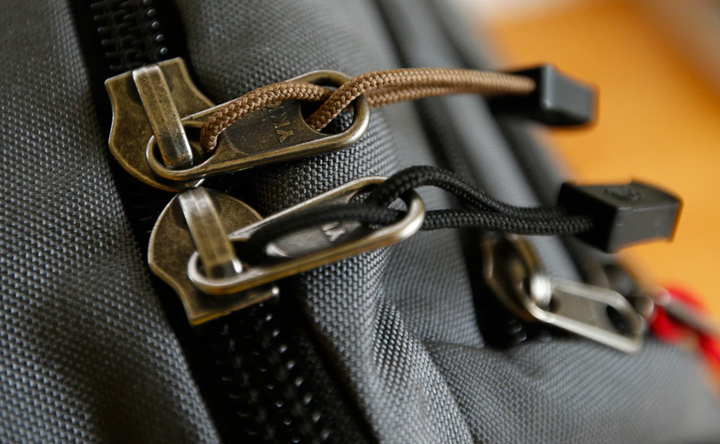 Cord Zipper Pulls - Image 20