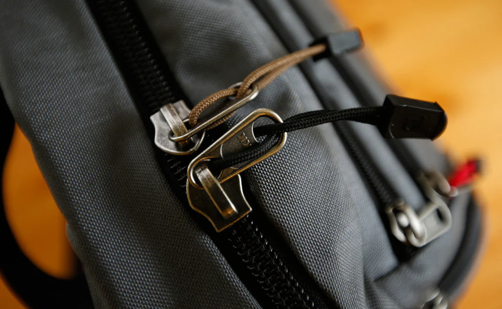 Cord Zipper Pulls - Image 21