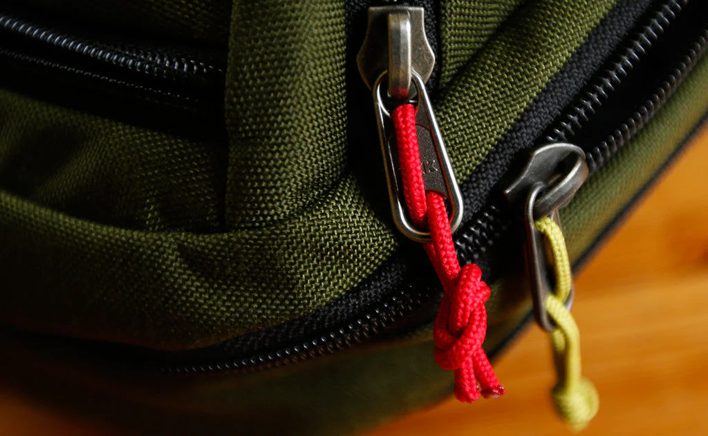 Cord Zipper Pulls - Image 25