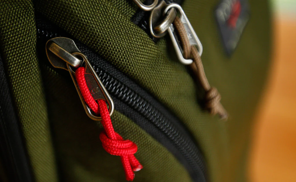 Cord Zipper Pulls - Image 26