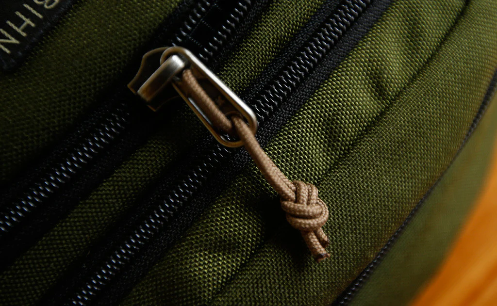 Cord Zipper Pulls - Image 28