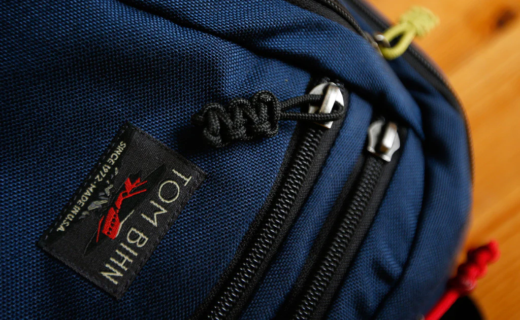 Cord Zipper Pulls - Image 29