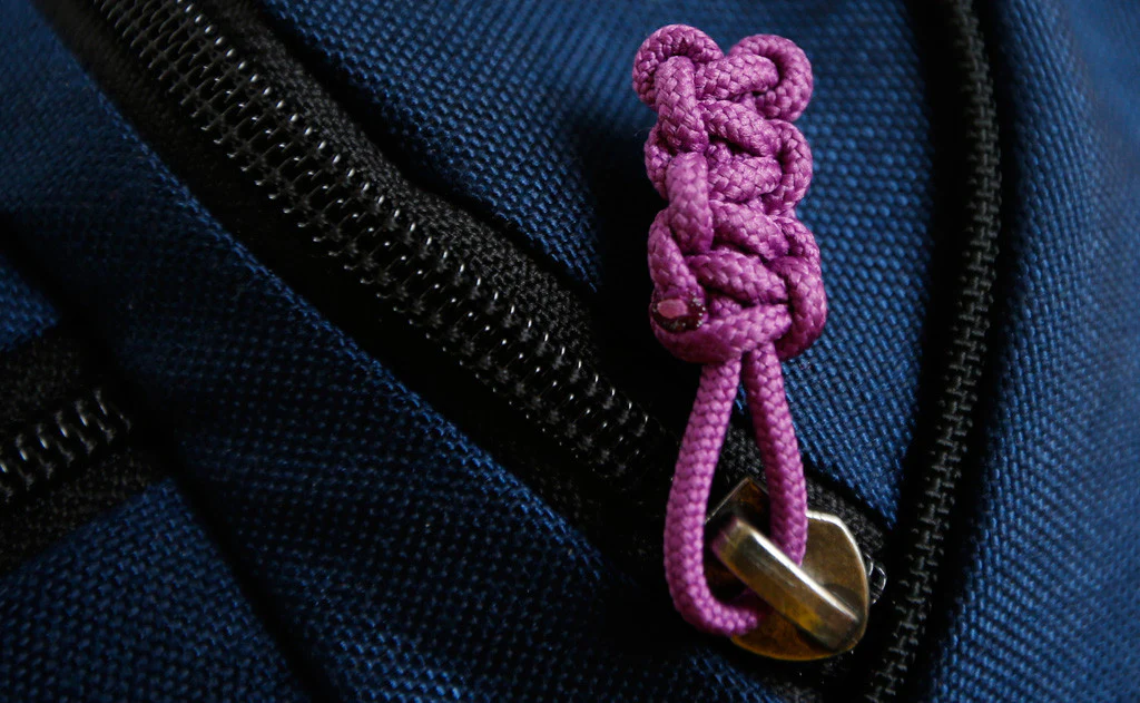 Cord Zipper Pulls - Image 30
