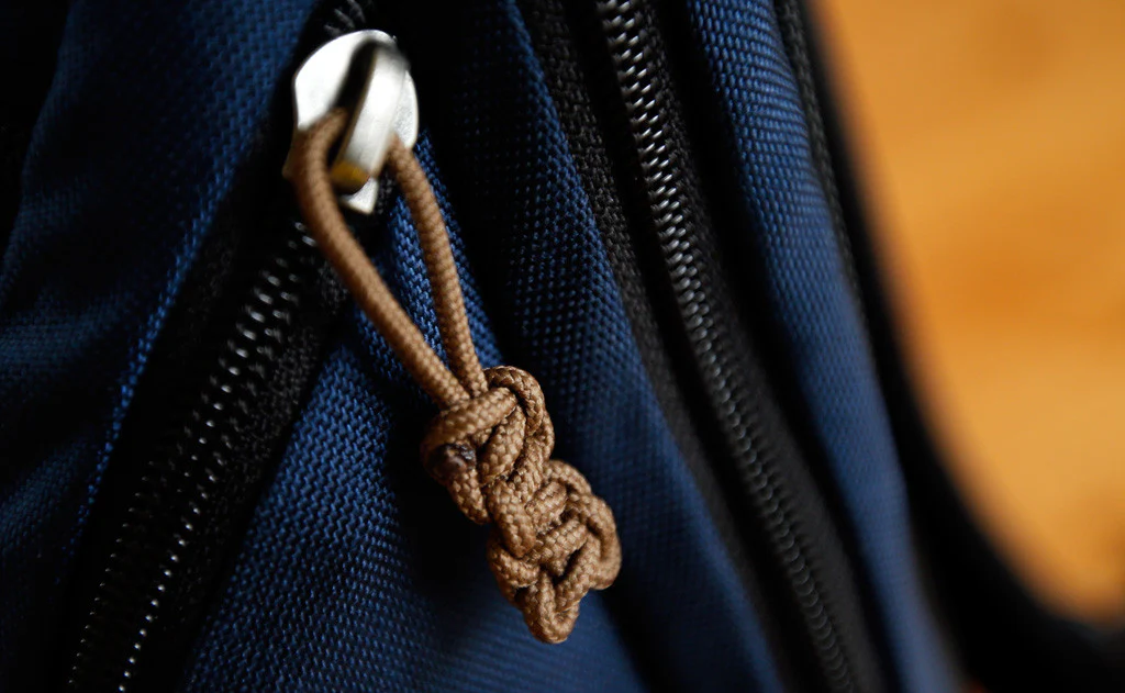 Cord Zipper Pulls - Image 33