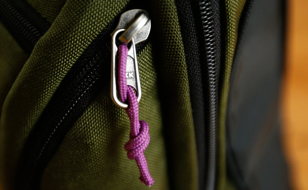 Cord Zipper Pulls - Image 34