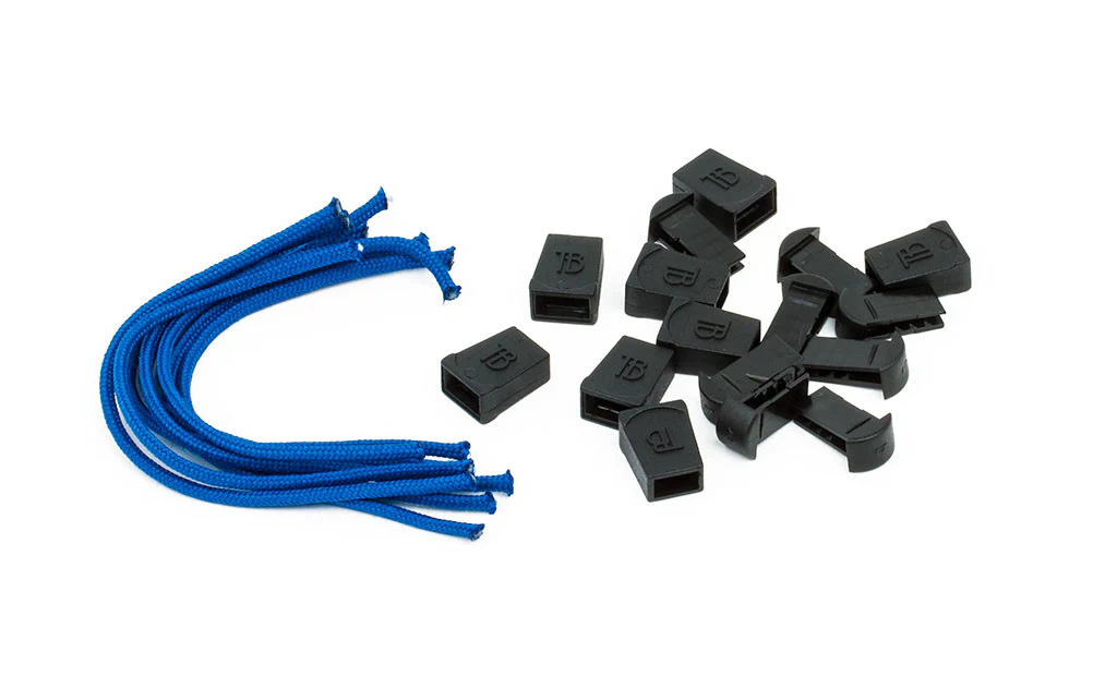 Cord Zipper Pulls - Image 6