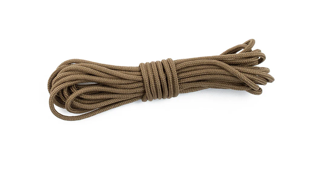Cord Zipper Pulls - Image 7