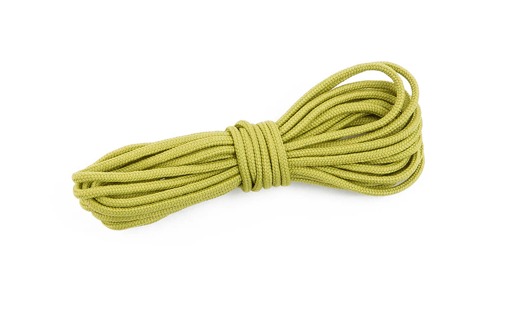Cord Zipper Pulls - Image 8