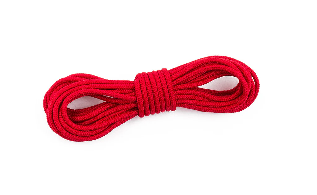 Cord Zipper Pulls - Image 9