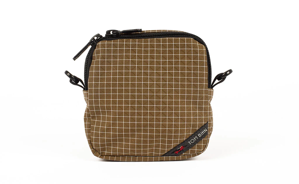 Cubelet - Image 10