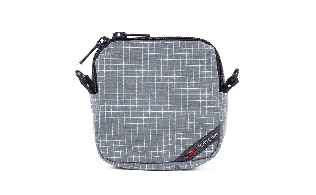 Cubelet - Image 11