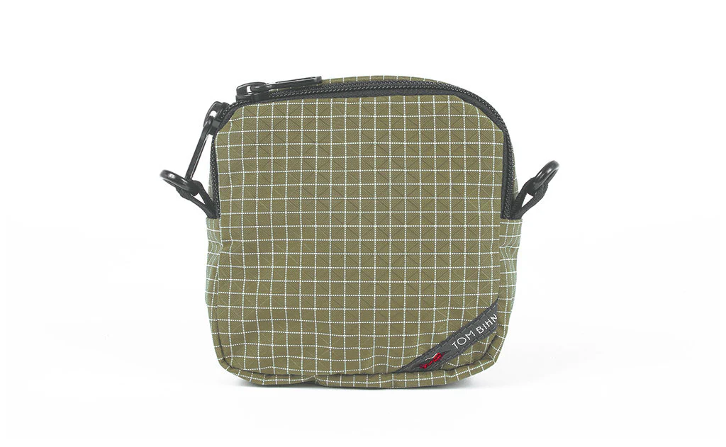 Cubelet - Image 12