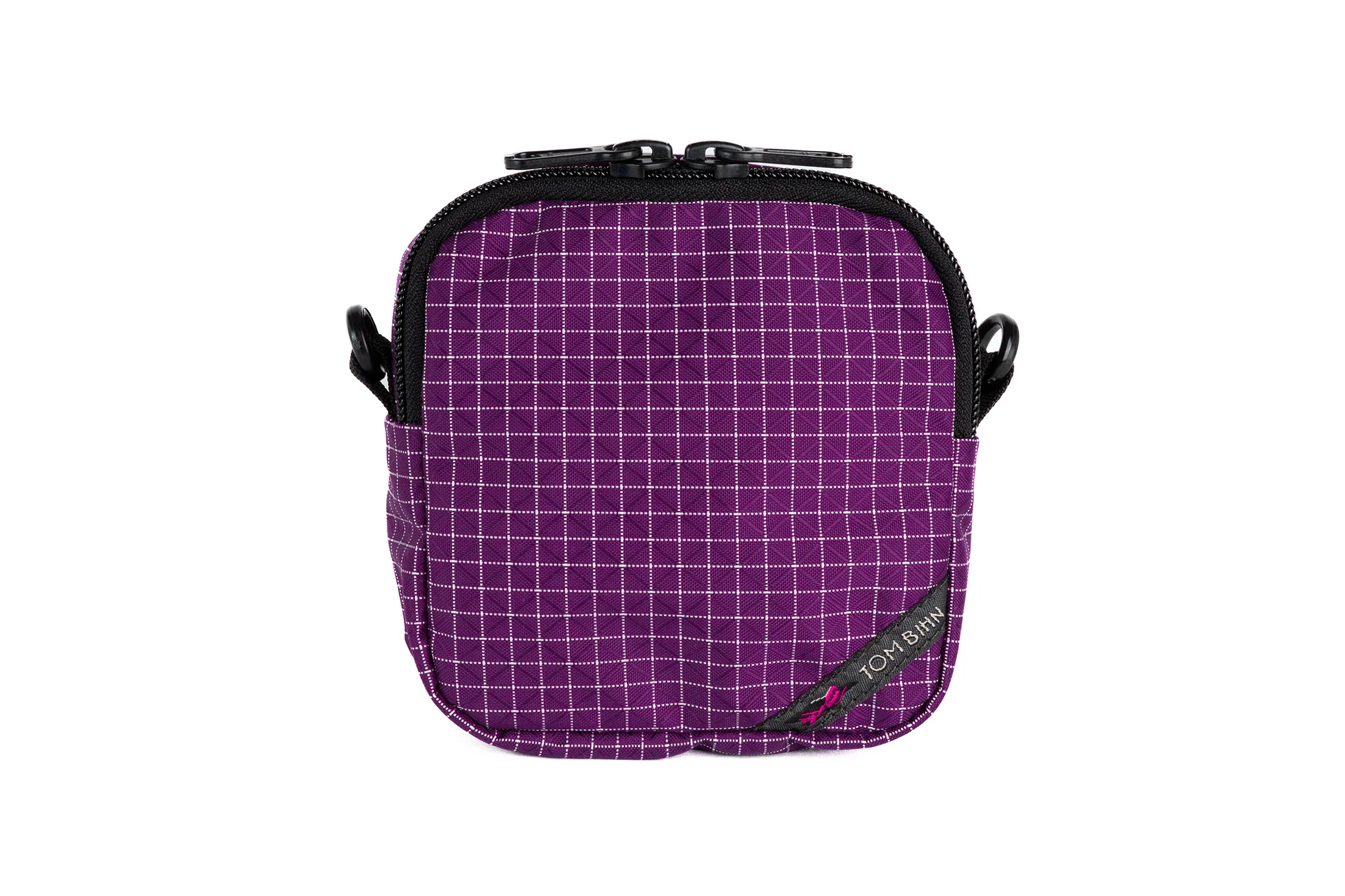 Cubelet - Image 13
