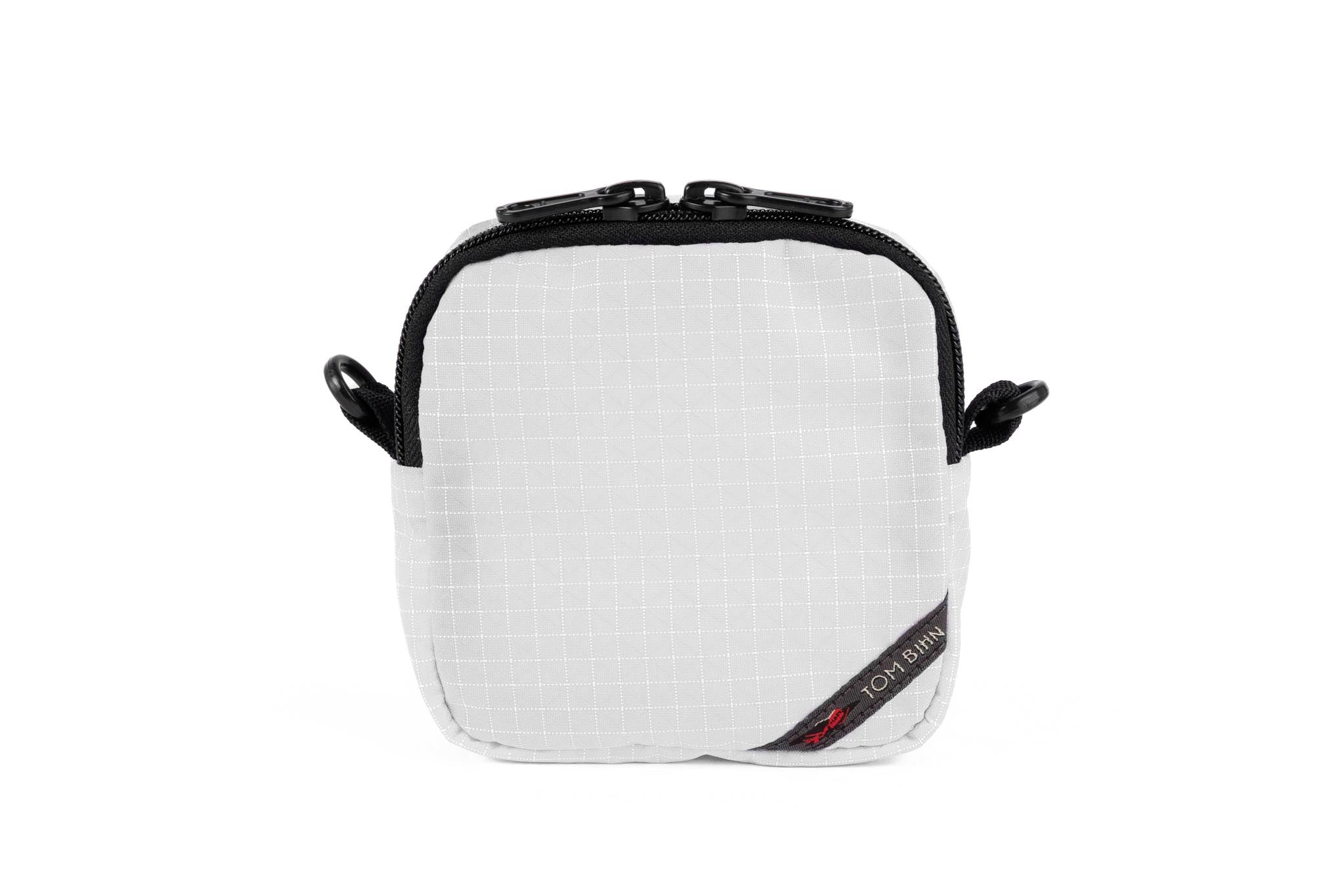 Cubelet - Image 14