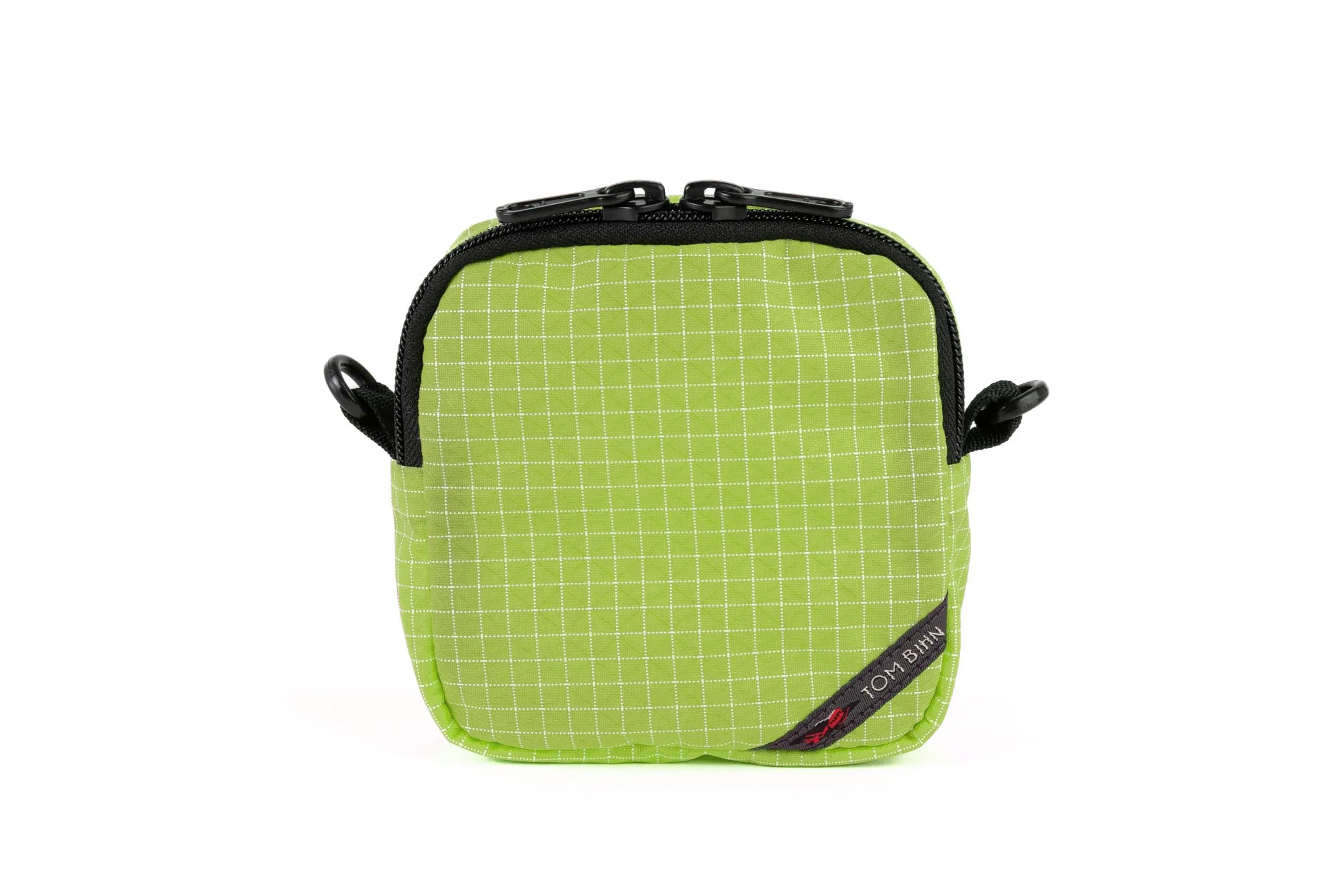 Cubelet - Image 15