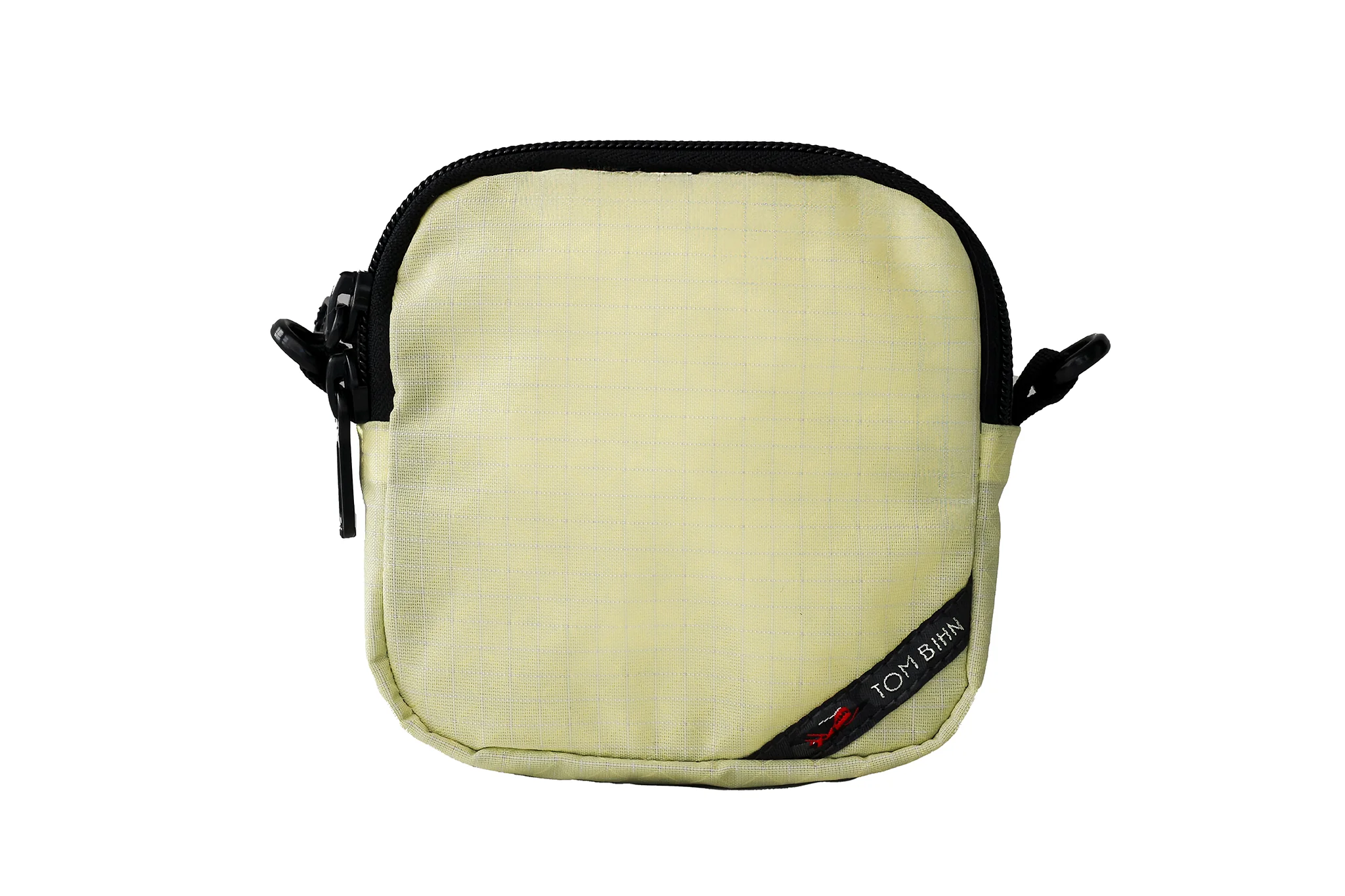 Cubelet - Image 16