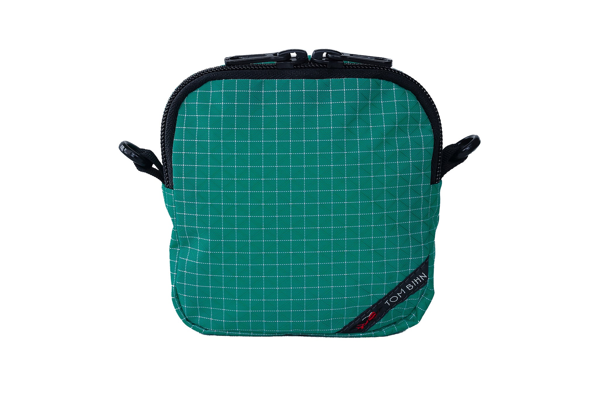 Cubelet - Image 17
