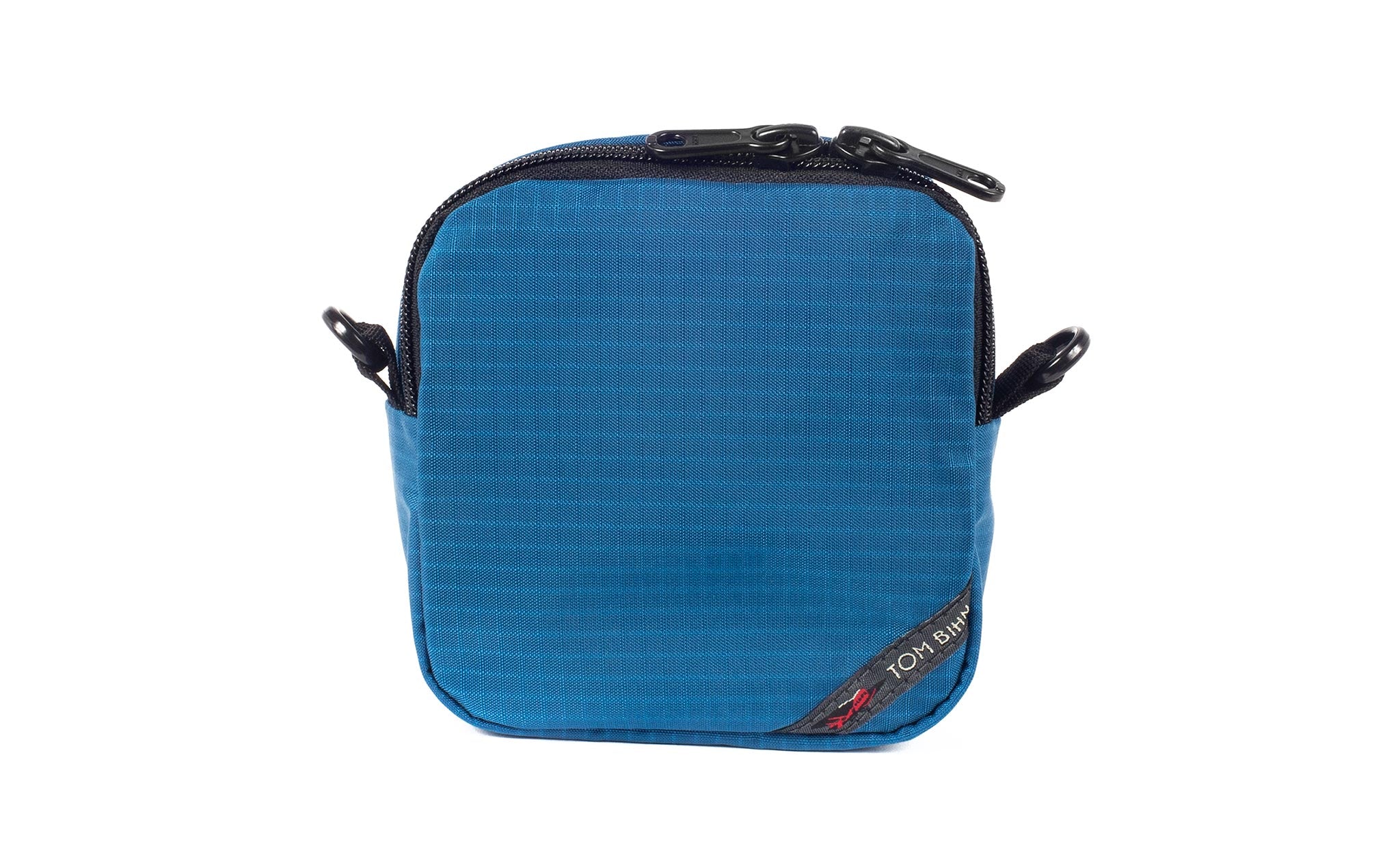 Cubelet - Image 18