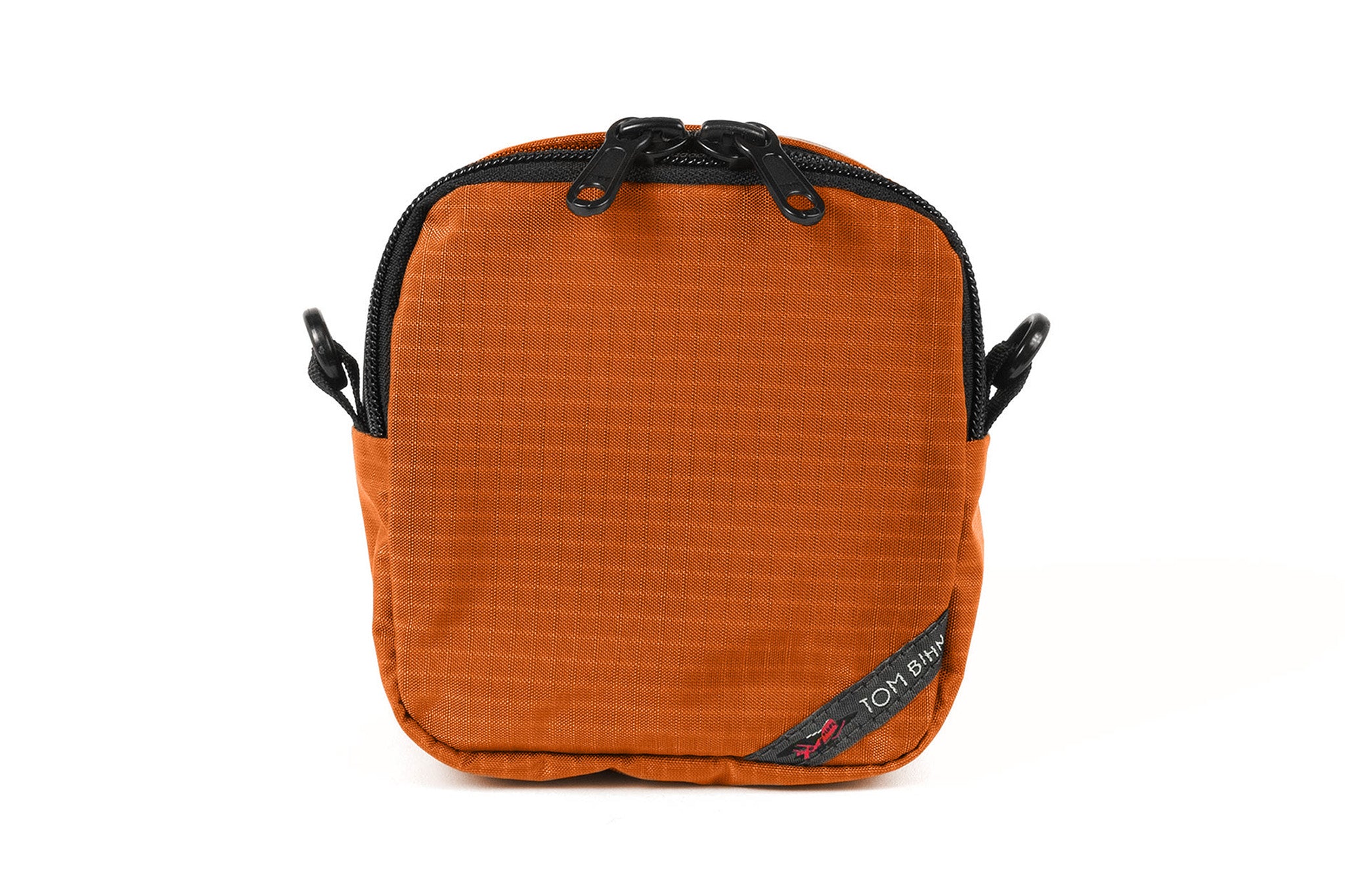 Cubelet - Image 19