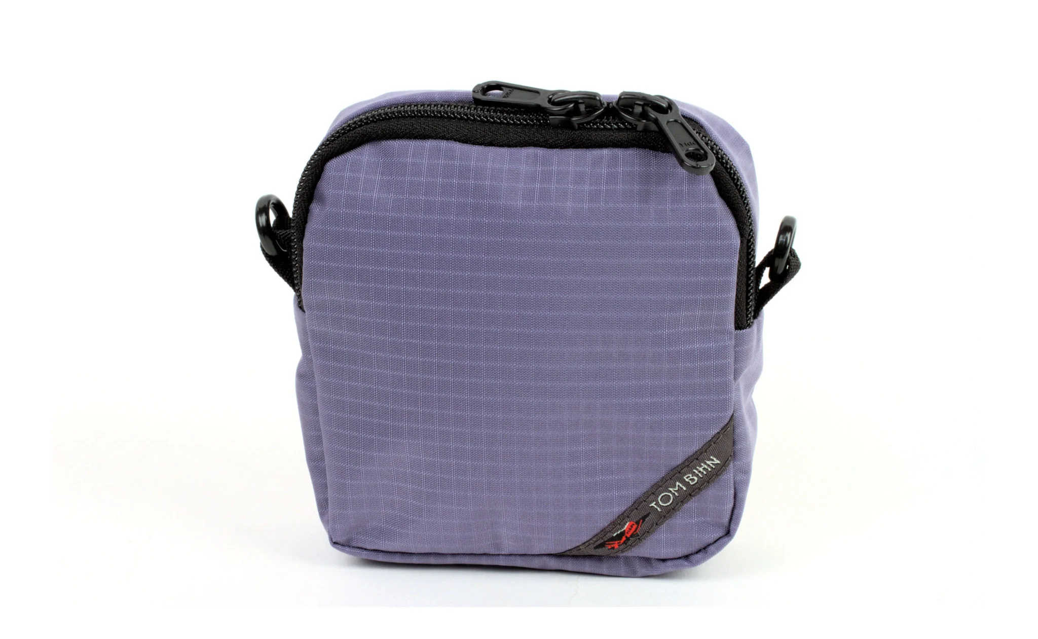 Cubelet - Image 20