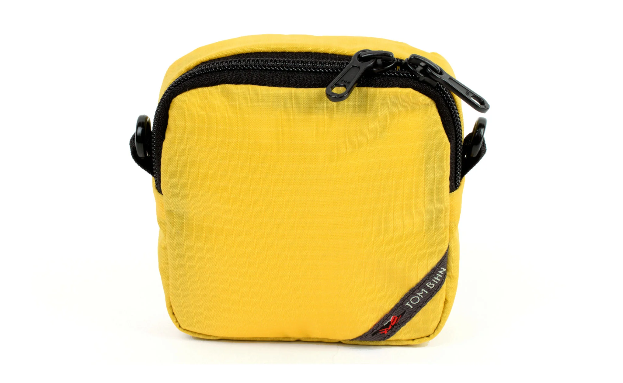 Cubelet - Image 21