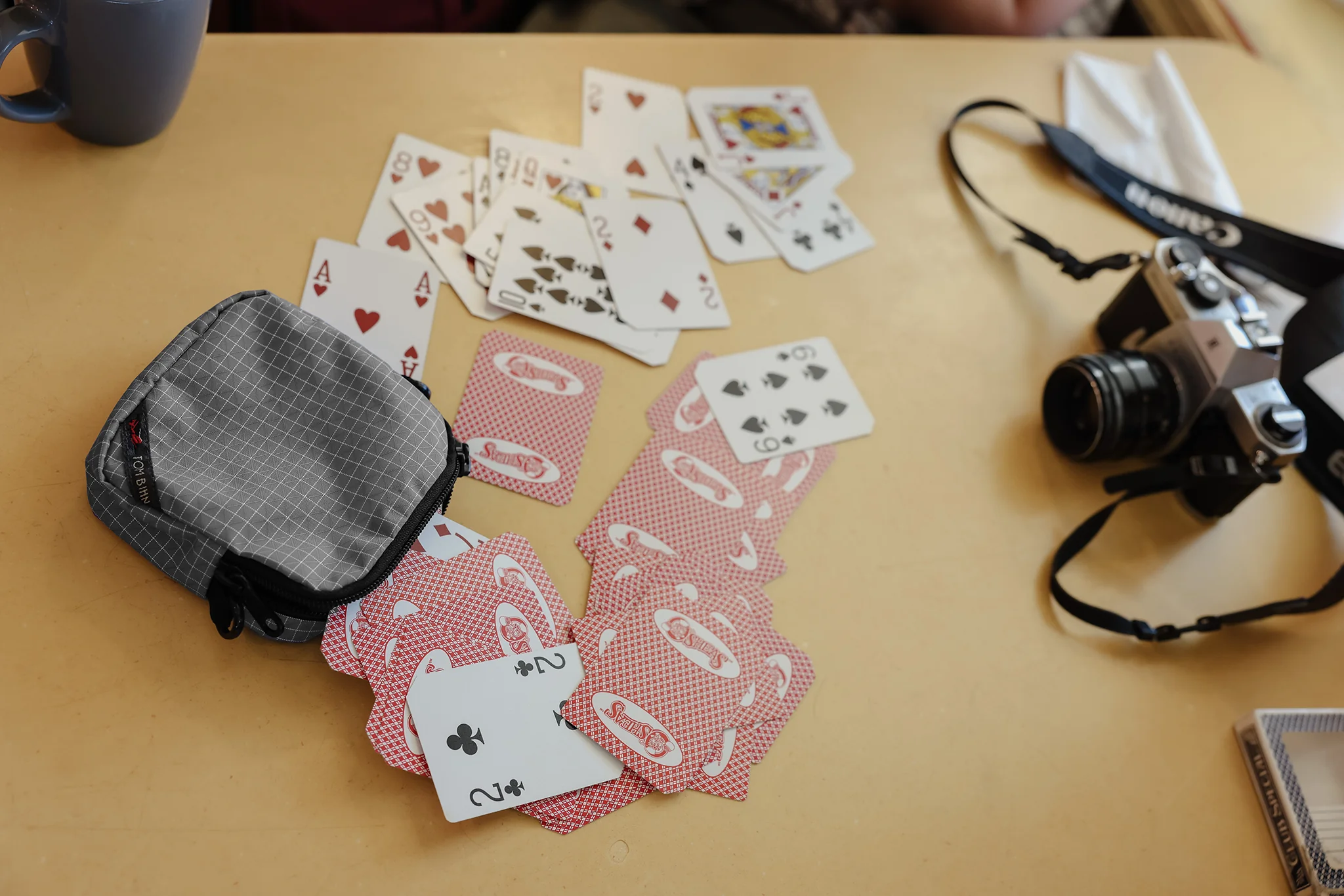 Cubelet - Image 29