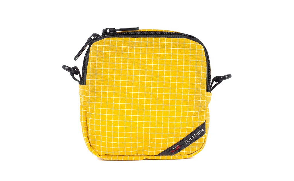 Cubelet - Image 3