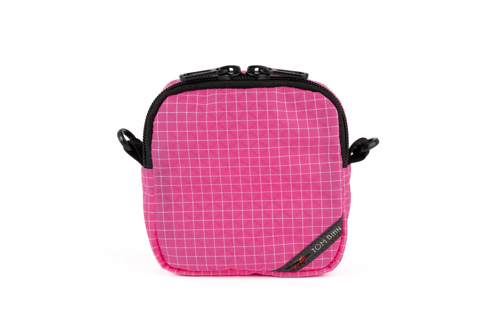 Cubelet - Image 5